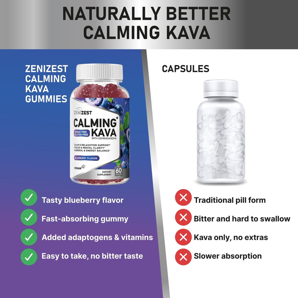 kava-kava-ashwagandha-gummies-calming-ad-6.jpg