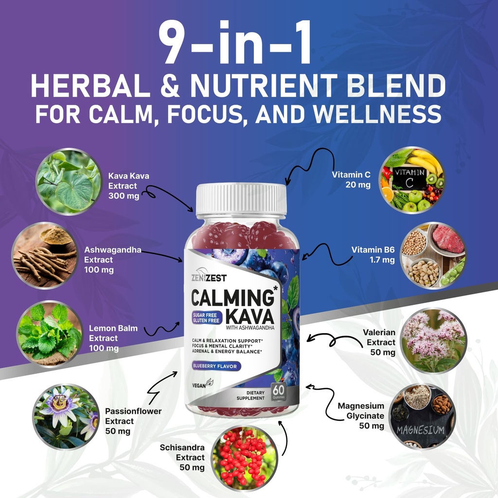 kava-kava-ashwagandha-gummies-calming-ad-4.jpg