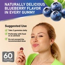 kava-kava-ashwagandha-gummies-calming-ad-5.jpg