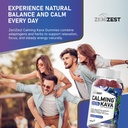 kava-kava-ashwagandha-gummies-calming-ad-3.jpg