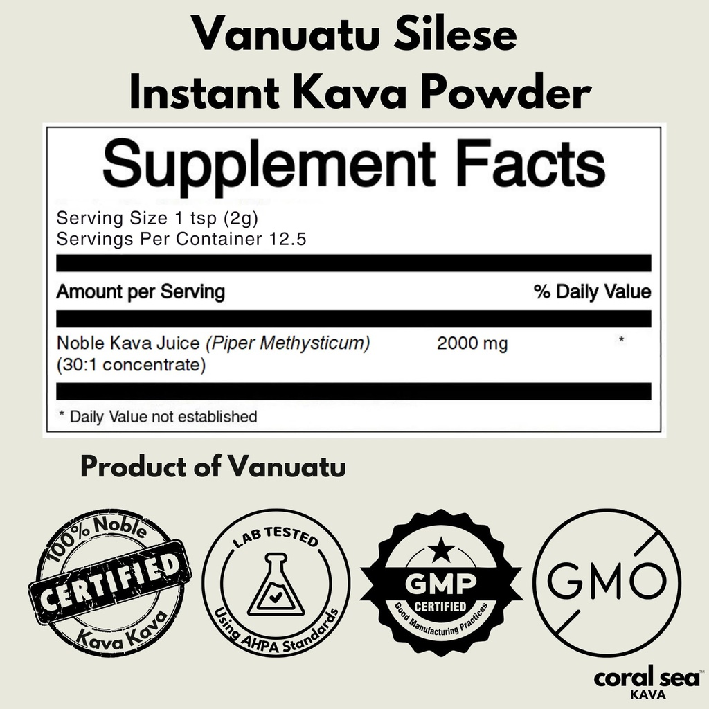 instant-kava-tea-powder-silese-the-black-6.jpg