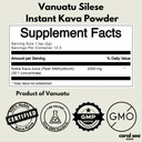 instant-kava-tea-powder-silese-the-black-6.jpg