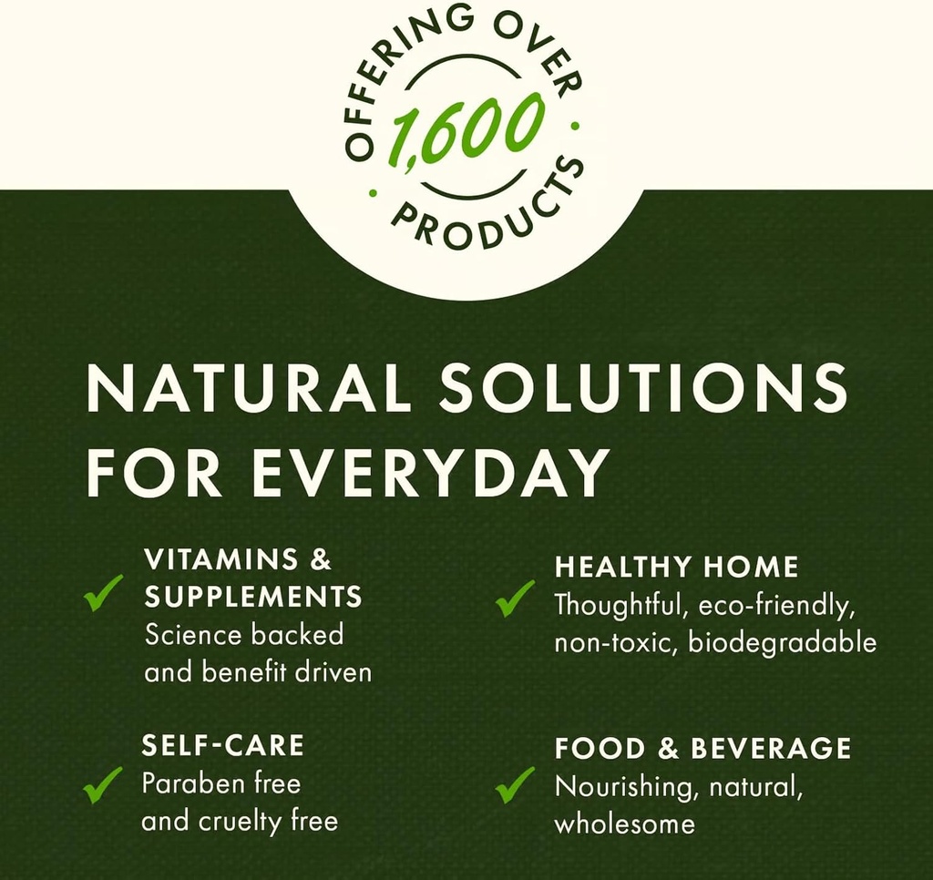 swanson-full-spectrum-spinach-leaf-400-m-6.jpg