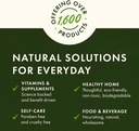swanson-full-spectrum-spinach-leaf-400-m-6.jpg