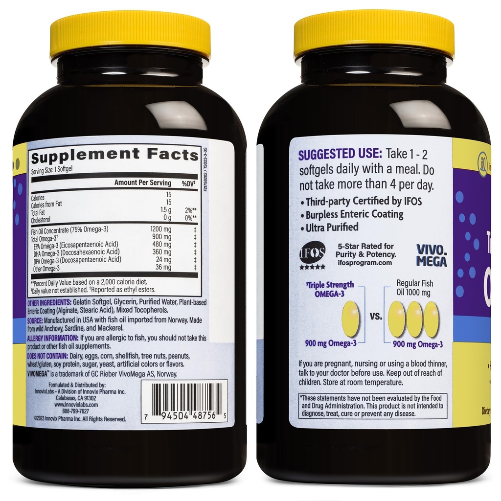 innovixlabs-vitamin-k2-triple-omega-bund-3.jpg