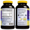 innovixlabs-vitamin-k2-triple-omega-bund-3.jpg