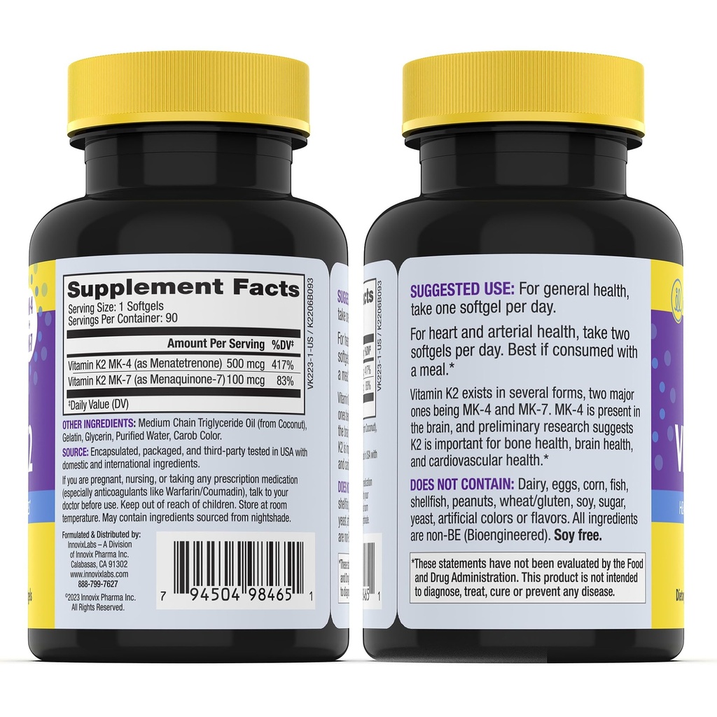 innovixlabs-vitamin-k2-triple-omega-bund-2.jpg