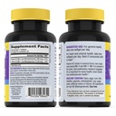innovixlabs-vitamin-k2-triple-omega-bund-2.jpg