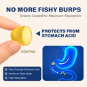 lovita-12-pack-bulk-omega-bundle-6-fish--5.jpg