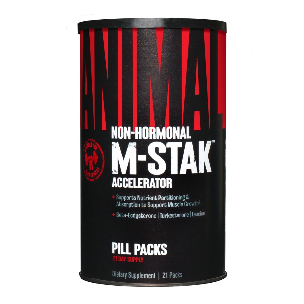 animal-omega-omega-3-6-supplement-30-day-6.jpg