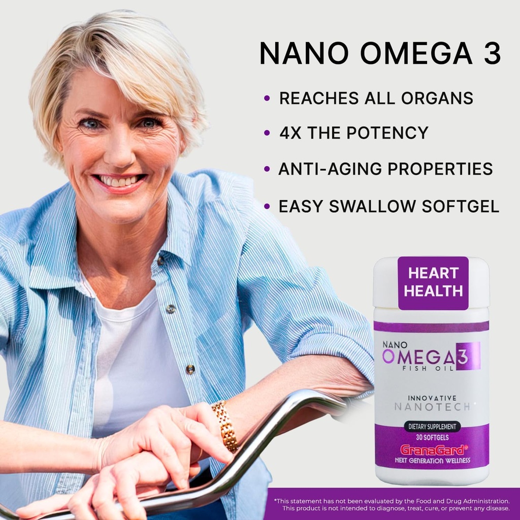 granagard-nano-omega-3-fish-oil-softgels-6.jpg