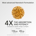 granagard-nano-omega-3-fish-oil-softgels-3.jpg