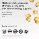 granagard-nano-omega-3-fish-oil-softgels-2.jpg