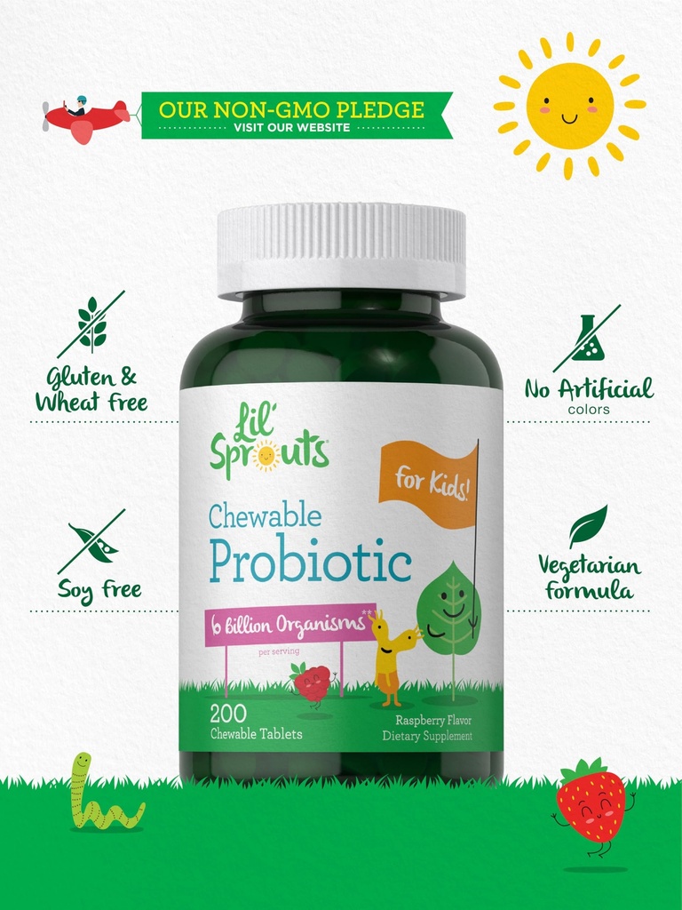 carlyle-probiotics-for-kids-chewable-200-5.jpg
