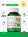 carlyle-probiotics-for-kids-chewable-200-5.jpg