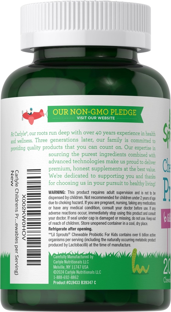 carlyle-probiotics-for-kids-chewable-200-3.jpg