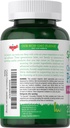 carlyle-probiotics-for-kids-chewable-200-3.jpg