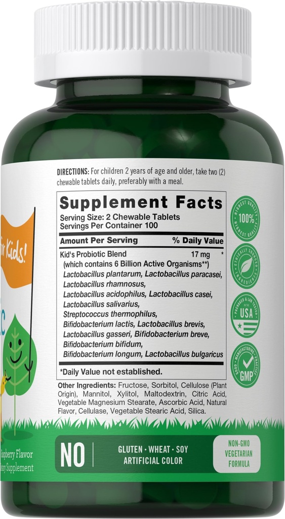 carlyle-probiotics-for-kids-chewable-200-2.jpg