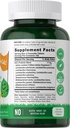 carlyle-probiotics-for-kids-chewable-200-2.jpg