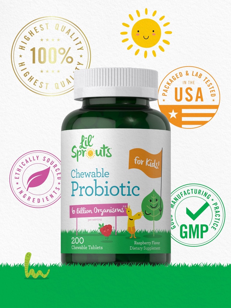 carlyle-probiotics-for-kids-chewable-200-6.jpg