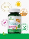carlyle-probiotics-for-kids-chewable-200-6.jpg