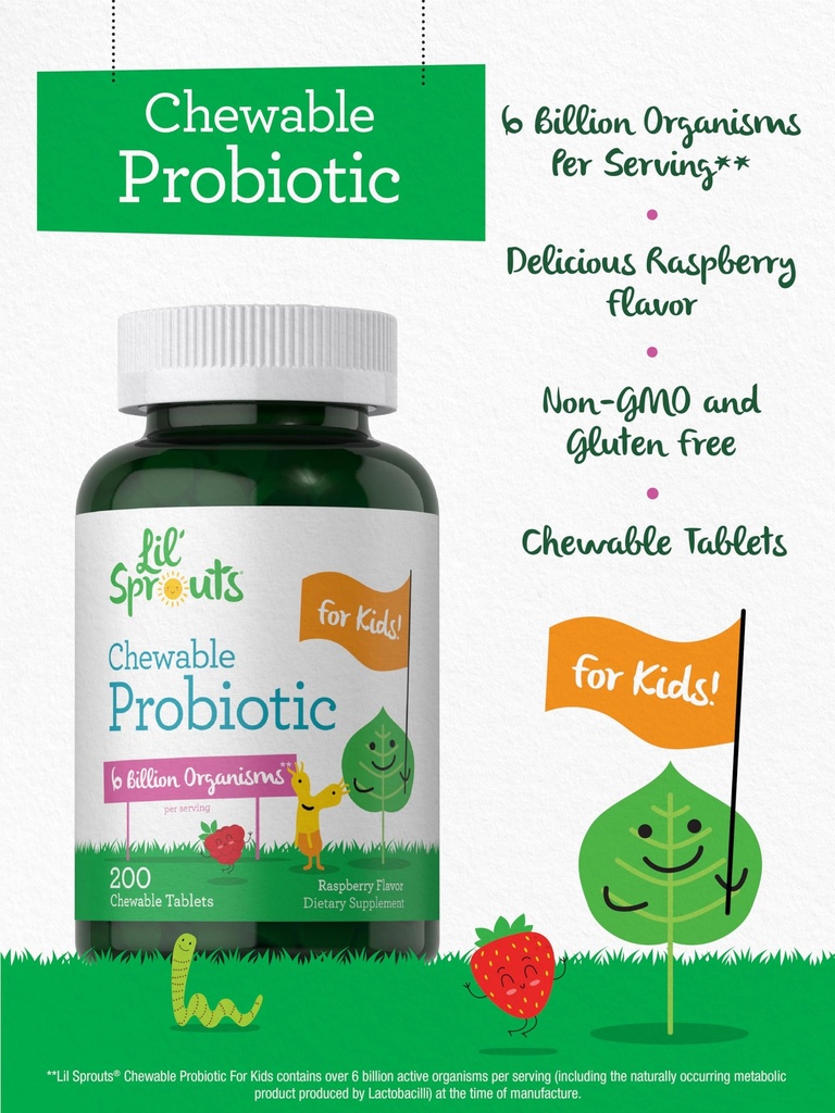 carlyle-probiotics-for-kids-chewable-200-4.jpg