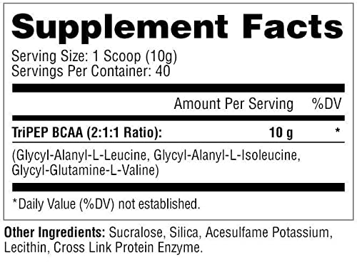 metabolic-nutrition-tripep-tri-peptide-b-2.jpg