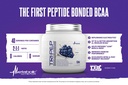 metabolic-nutrition-tripep-tri-peptide-b-4.jpg