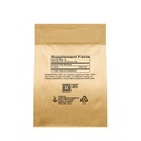 pure-original-ingredients-l-valine-8-oz--2.jpg