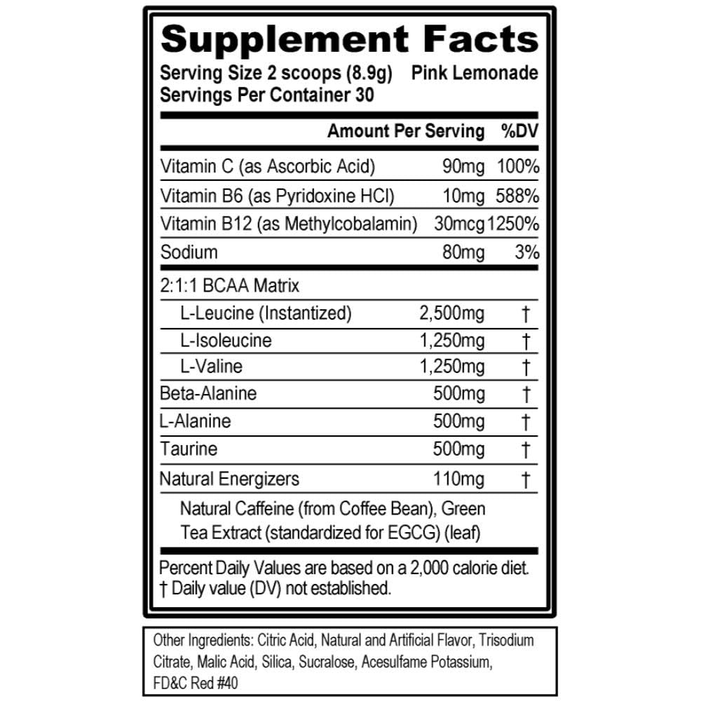 evlution-zmatrix-magnesium-and-zinc-post-2.jpg