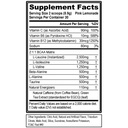 evlution-zmatrix-magnesium-and-zinc-post-2.jpg