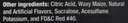 ultimate-nutrition-flavored-bcaa-powder--5.jpg