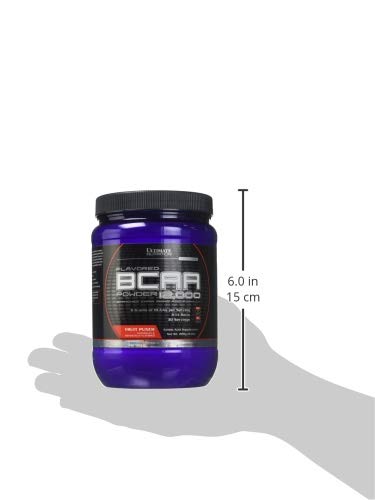 ultimate-nutrition-flavored-bcaa-powder--3.jpg