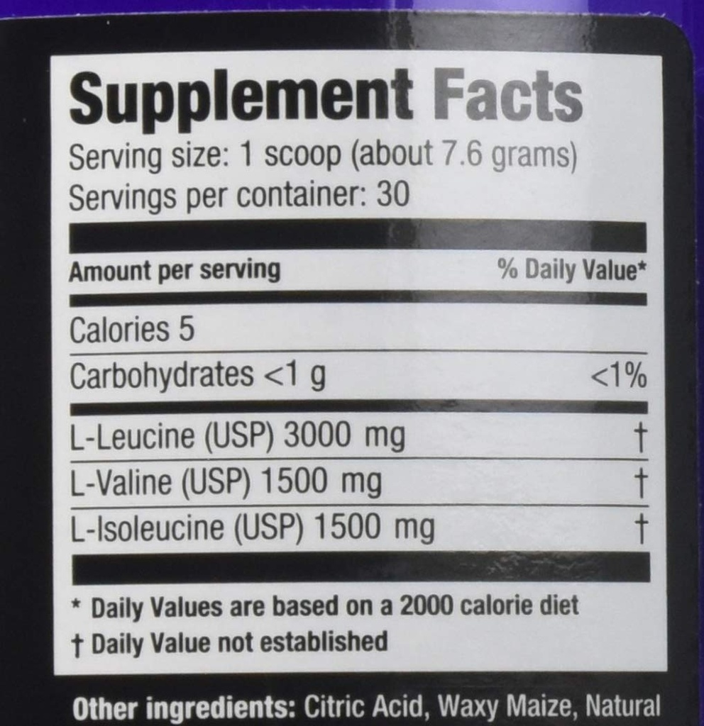 ultimate-nutrition-flavored-bcaa-powder--4.jpg