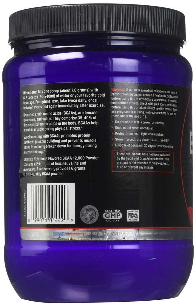ultimate-nutrition-flavored-bcaa-powder--2.jpg
