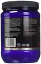 ultimate-nutrition-flavored-bcaa-powder--2.jpg