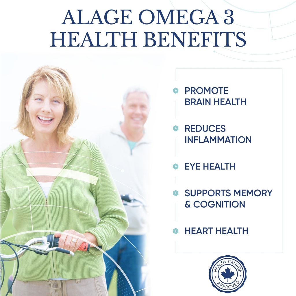 tahiro-vegan-omega-3-softgels-plant-base-6.jpg