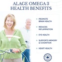 tahiro-vegan-omega-3-softgels-plant-base-6.jpg