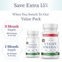 tahiro-vegan-omega-3-softgels-plant-base-5.jpg