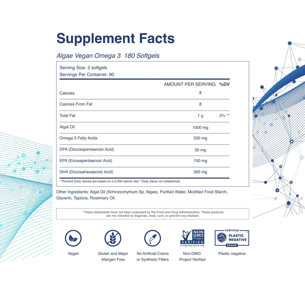 tahiro-vegan-omega-3-softgels-plant-base-4.jpg