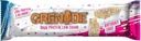 grenade-carb-killa-high-protein-and-low--2.jpg