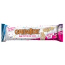 grenade-carb-killa-high-protein-and-low--5.jpg