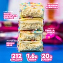 grenade-carb-killa-high-protein-and-low--6.jpg