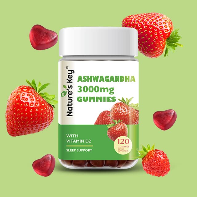 nature-s-key-ashwagandha-gummies-high-po-3.jpg