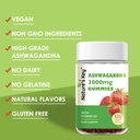 nature-s-key-ashwagandha-gummies-high-po-5.jpg