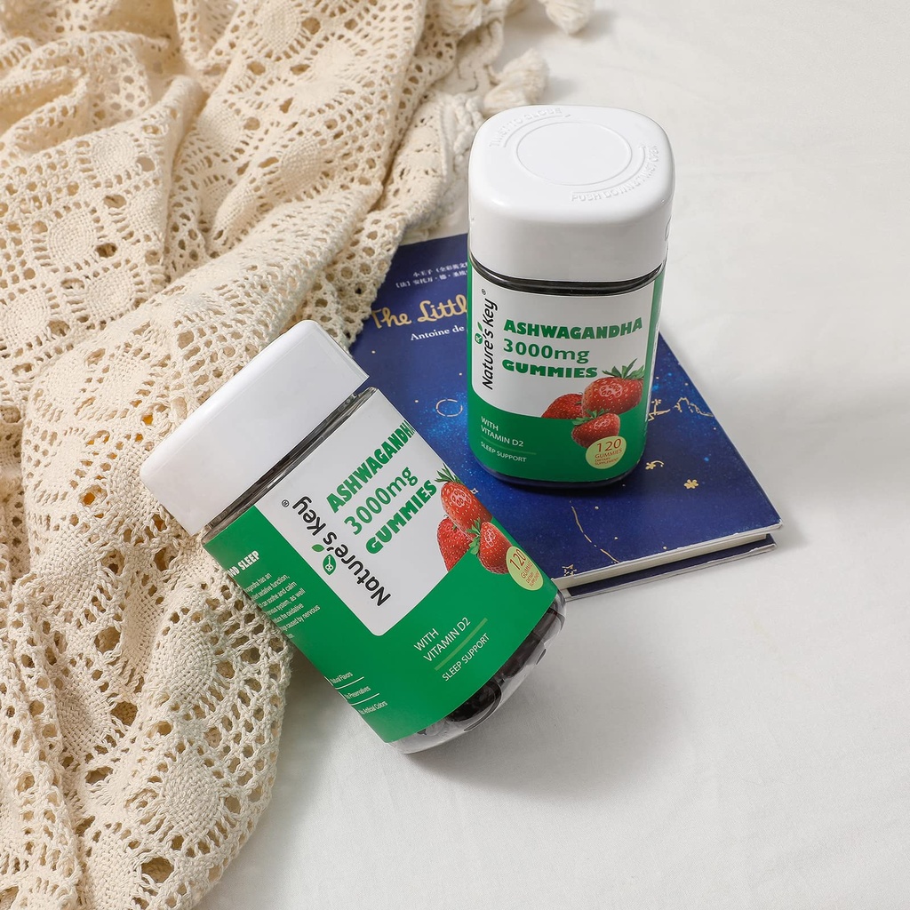nature-s-key-ashwagandha-gummies-high-po-6.jpg