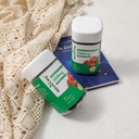nature-s-key-ashwagandha-gummies-high-po-6.jpg