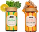 jugo-beauty-energy-gummies-bundle-collag-2.jpg