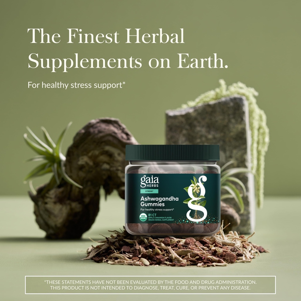 gaia-herbs-organic-ashwagandha-gummies-s-4.jpg