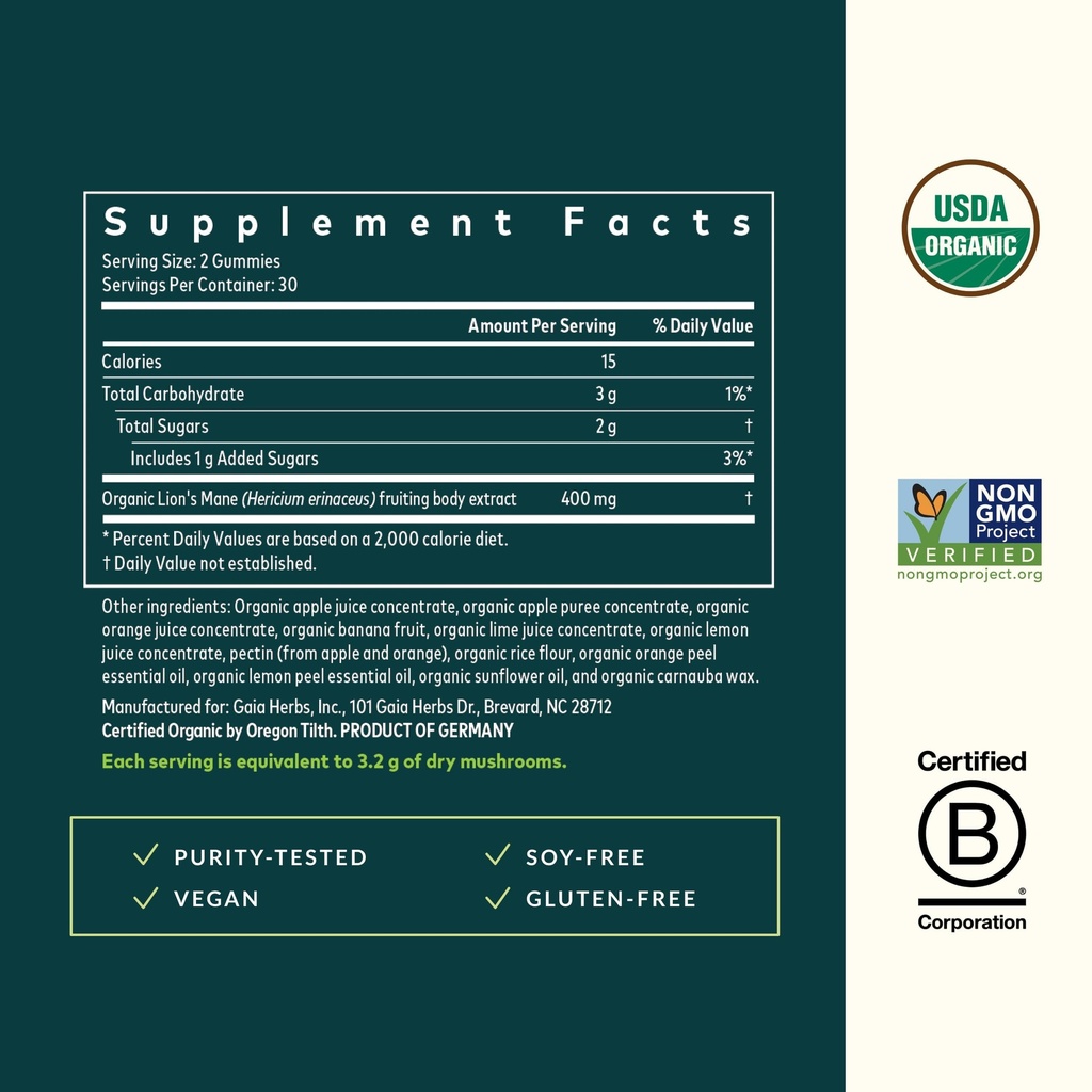 gaia-herbs-organic-ashwagandha-gummies-s-3.jpg